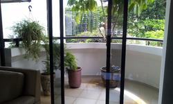 Mandarin Gardens (D15), Condominium #62376622